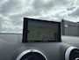 Audi A3 Sportback 30 TFSI Sport S Line Edition