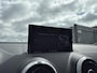 Audi A3 Sportback 30 TFSI Sport S Line Edition