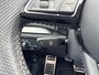 Audi A3 Sportback 30 TFSI Sport S Line Edition