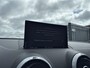 Audi A3 Sportback 30 TFSI Sport S Line Edition