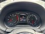Audi A3 Sportback 30 TFSI Sport S Line Edition