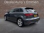 Audi A3 Sportback 30 TFSI Sport S Line Edition