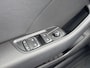 Audi A3 Sportback 30 TFSI Sport S Line Edition
