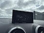 Audi A3 Sportback 30 TFSI Sport S Line Edition
