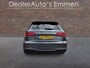 Audi A3 Sportback 30 TFSI Sport S Line Edition