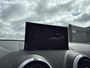Audi A3 Sportback 30 TFSI Sport S Line Edition
