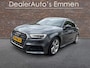 Audi A3 Sportback 30 TFSI Sport S Line Edition
