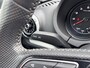 Audi A3 Sportback 30 TFSI Sport S Line Edition