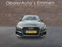 Audi A3 Sportback 30 TFSI Sport S Line Edition
