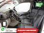 Toyota ProAce 1.6 D-4D 115 pk L2 BPM VRIJ! Cruise/ Camera/ Trekhaak