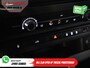 Toyota ProAce 1.6 D-4D 115 pk L2 BPM VRIJ! Cruise/ Camera/ Trekhaak