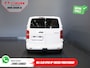 Toyota ProAce 1.6 D-4D 115 pk L2 BPM VRIJ! Cruise/ Camera/ Trekhaak