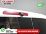 Toyota ProAce 1.6 D-4D 115 pk L2 BPM VRIJ! Cruise/ Camera/ Trekhaak