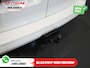 Toyota ProAce 1.6 D-4D 115 pk L2 BPM VRIJ! Cruise/ Camera/ Trekhaak