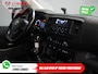 Toyota ProAce 1.6 D-4D 115 pk L2 BPM VRIJ! Cruise/ Camera/ Trekhaak