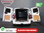 Toyota ProAce 1.6 D-4D 115 pk L2 BPM VRIJ! Cruise/ Camera/ Trekhaak