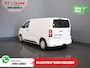 Toyota ProAce 1.6 D-4D 115 pk L2 BPM VRIJ! Cruise/ Camera/ Trekhaak