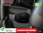 Toyota ProAce 1.6 D-4D 115 pk L2 BPM VRIJ! Cruise/ Camera/ Trekhaak