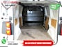 Toyota ProAce 1.6 D-4D 115 pk L2 BPM VRIJ! Cruise/ Camera/ Trekhaak