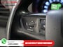 Toyota ProAce 1.6 D-4D 115 pk L2 BPM VRIJ! Cruise/ Camera/ Trekhaak