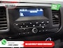 Toyota ProAce 1.6 D-4D 115 pk L2 BPM VRIJ! Cruise/ Camera/ Trekhaak