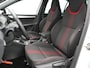 Skoda Octavia 1.5 TSI Greentech Sport Business / Navi / Sensoren Achter / Cruise