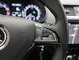 Skoda Octavia 1.5 TSI Greentech Sport Business / Navi / Sensoren Achter / Cruise