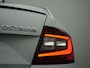 Skoda Octavia 1.5 TSI Greentech Sport Business / Navi / Sensoren Achter / Cruise