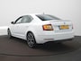 Skoda Octavia 1.5 TSI Greentech Sport Business / Navi / Sensoren Achter / Cruise