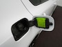 Skoda Octavia 1.5 TSI Greentech Sport Business / Navi / Sensoren Achter / Cruise