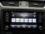 Skoda Octavia 1.5 TSI Greentech Sport Business / Navi / Sensoren Achter / Cruise