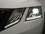Skoda Octavia 1.5 TSI Greentech Sport Business / Navi / Sensoren Achter / Cruise