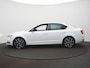 Skoda Octavia 1.5 TSI Greentech Sport Business / Navi / Sensoren Achter / Cruise
