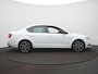 Skoda Octavia 1.5 TSI Greentech Sport Business / Navi / Sensoren Achter / Cruise