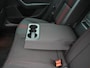 Skoda Octavia 1.5 TSI Greentech Sport Business / Navi / Sensoren Achter / Cruise