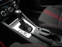Skoda Octavia 1.5 TSI Greentech Sport Business / Navi / Sensoren Achter / Cruise