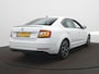 Skoda Octavia 1.5 TSI Greentech Sport Business / Navi / Sensoren Achter / Cruise