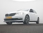 Skoda Octavia 1.5 TSI Greentech Sport Business / Navi / Sensoren Achter / Cruise