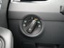 Skoda Octavia 1.5 TSI Greentech Sport Business / Navi / Sensoren Achter / Cruise