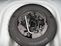 Skoda Octavia 1.5 TSI Greentech Sport Business / Navi / Sensoren Achter / Cruise