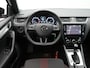 Skoda Octavia 1.5 TSI Greentech Sport Business / Navi / Sensoren Achter / Cruise