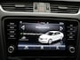 Skoda Octavia 1.5 TSI Greentech Sport Business / Navi / Sensoren Achter / Cruise