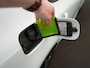Skoda Octavia 1.5 TSI Greentech Sport Business / Navi / Sensoren Achter / Cruise