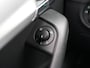 Skoda Octavia 1.5 TSI Greentech Sport Business / Navi / Sensoren Achter / Cruise