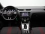Skoda Octavia 1.5 TSI Greentech Sport Business / Navi / Sensoren Achter / Cruise