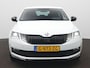 Skoda Octavia 1.5 TSI Greentech Sport Business / Navi / Sensoren Achter / Cruise