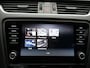 Skoda Octavia 1.5 TSI Greentech Sport Business / Navi / Sensoren Achter / Cruise