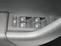Skoda Octavia 1.5 TSI Greentech Sport Business / Navi / Sensoren Achter / Cruise