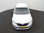 Skoda Octavia 1.5 TSI Greentech Sport Business / Navi / Sensoren Achter / Cruise