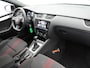 Skoda Octavia 1.5 TSI Greentech Sport Business / Navi / Sensoren Achter / Cruise